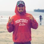 Damien Robles - Facebook