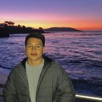 Damien Robles - Facebook