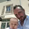 Damien Roche892 - @damienroche892 - TikTok