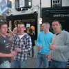 Damien Roche963 - @damienroche963 - TikTok