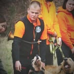 Damien Roche - @damien.roche.754 - Instagram