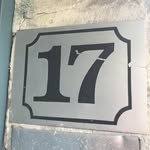 Damien roche - @damienroche123 - Instagram