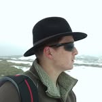 damien roche - @damienroche68 - Instagram