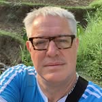 Damien Roche - @damien.roche.33 - Instagram