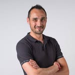 Damien Roche - @damien69530 - Instagram