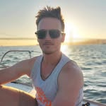 Damien Roche - @damienrch - Instagram