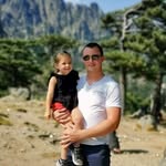 Damien Roché - @damien.roche32 - Instagram