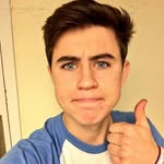 damien roche - @damienroche23 - Instagram