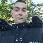 Damien Roche - Facebook