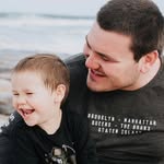 Damien Roche - @damien.roche96 - Instagram
