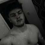 Damien Roche - @damien.priv4te - Instagram