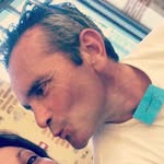 Damien Roché - @damien.roche.735 - Instagram