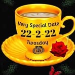 Damien Roche - Facebook