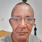 Damien Roche - Facebook