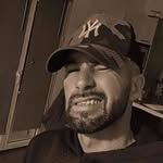 Damien Roche - @roche_damien_2613 - Instagram