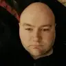 Damien Roche - @daxroc - TikTok