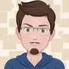 Damien Roche - @droche.kalimorr - TikTok