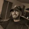 Damien Roche - @damien.roche3 - TikTok
