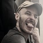 Damien Roche - @roche628 - Instagram