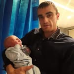 Damien Roche - @damien.roche.7161 - Instagram