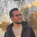 Damien Roche - @damien_rche - Instagram