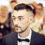 Damien Roche - @damienroche.1991 - Instagram