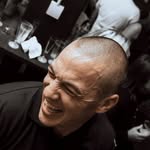 Damien Roche - @damien.roche2103 - Instagram