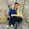 damienroche80 - @damienroche80 - TikTok