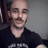 damienroche92 - @damienroche92 - TikTok