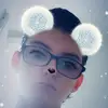 Darklegende - @damienroche6 - TikTok