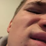 Damien - @damien_rock092 - Instagram