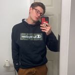 Damien - @damien_rocks357 - Instagram