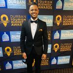 Damien Jansen - @damien_rockerjnr - Instagram