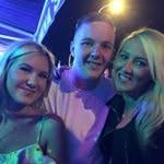 Damien Rock - @damienrock1967 - Instagram
