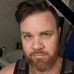 Damien Rock - Facebook