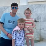 Damien Rock - @day.____4_ - Instagram