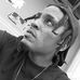 Damien Rock - Facebook