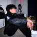 Damien Rock - Facebook