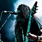 @damien_rock__ - Instagram