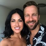 Damien Rockall - @damienrockall - Instagram