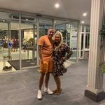Damien Rockett - @damienrockett - Instagram