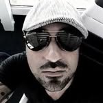 Damien Rockne - @damienrockne - Instagram