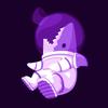 damien_rockus - @damien_rockus - TikTok