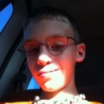 Damien Shaffer - @rockstardamien - Instagram