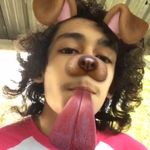 Domyon - @damien_rocks - Instagram