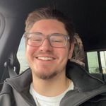 Rock Damien - @_damienrock_ - Instagram