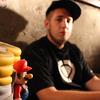 Damien Rojas586 - @the_boyscoot - TikTok