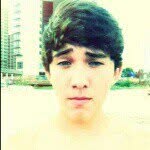 damien rojas - @damienrojas - Instagram