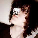 Damien Rojas - @dmnxx3 - Instagram