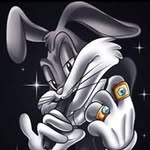 Damien Rojas - @rojasdamien - Instagram